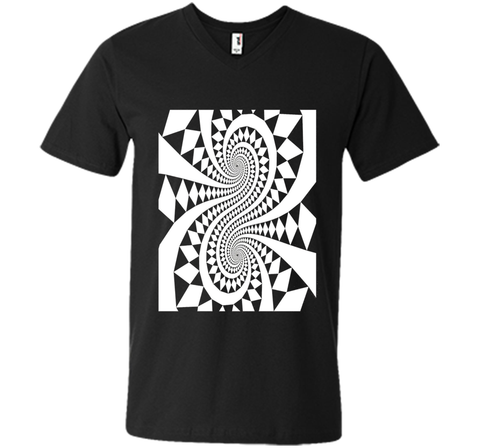 Vortex T-Shirt Portal Psychedelic Psilocybin Hippy Hippie