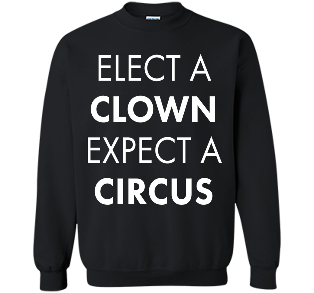 Funny Anti Donald Trump Shirt