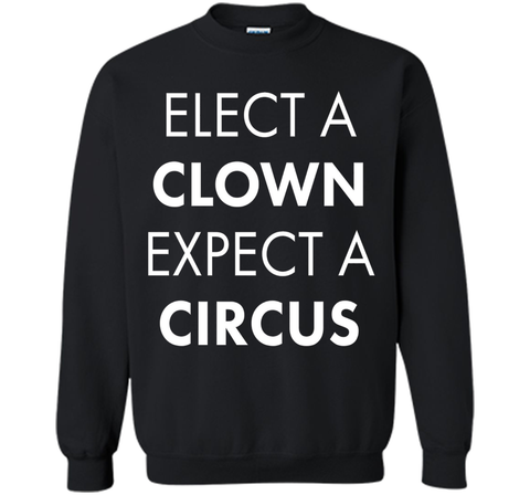 Funny Anti Donald Trump Shirt