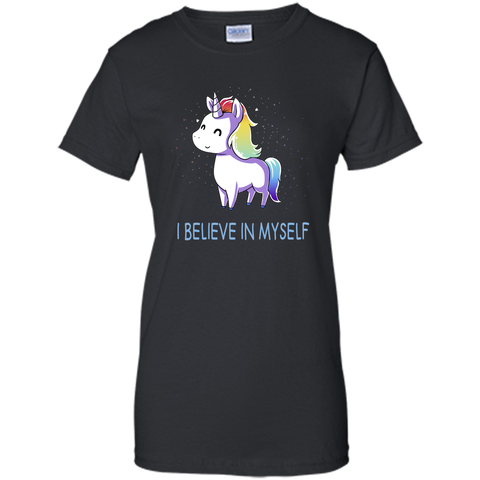 i-believe-in-myself-t-shirt-lovely-unicorn