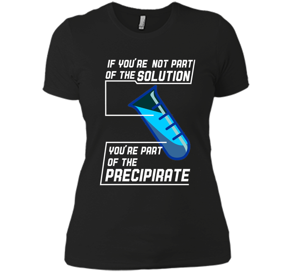 Funny Science Shirt Gift I Love Chemistry Teacher Shirt Gift
