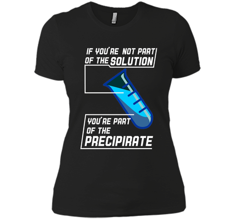 Funny Science Shirt Gift I Love Chemistry Teacher Shirt Gift