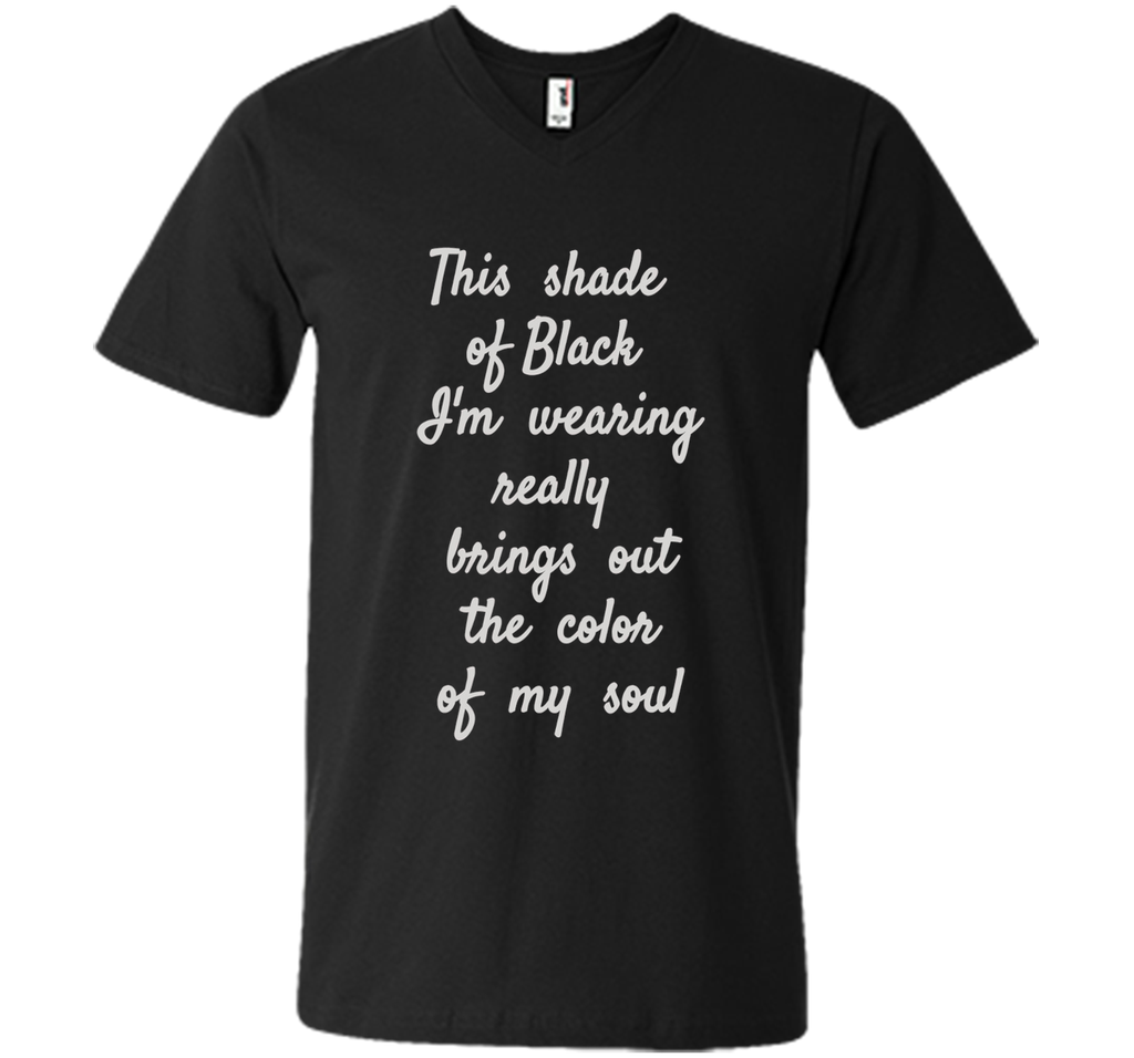 Funny Quote Sarcastic T-Shirt Crazy Saying Dark Humor Gift