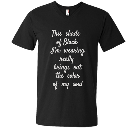Funny Quote Sarcastic T-Shirt Crazy Saying Dark Humor Gift