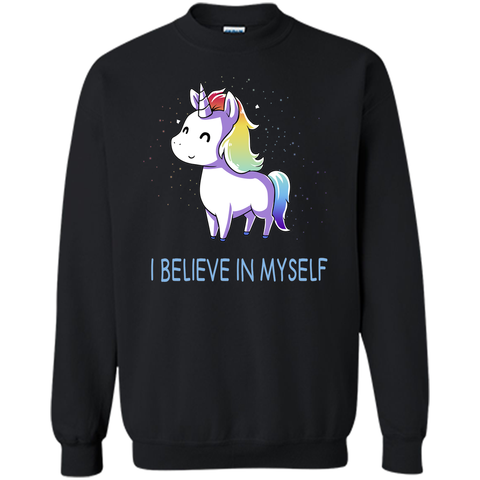 i-believe-in-myself-t-shirt-lovely-unicorn