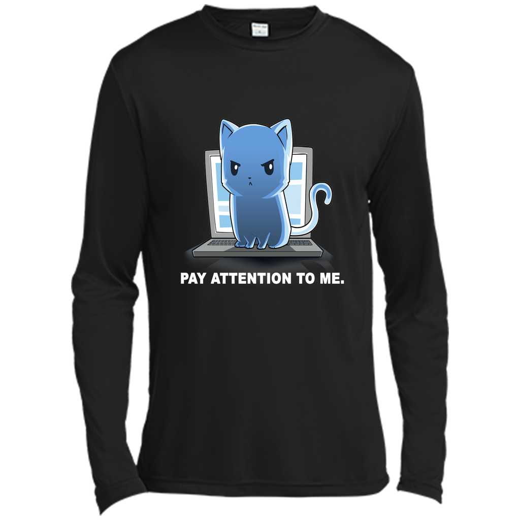 Pay-Attention-To-Me-cute-kitten