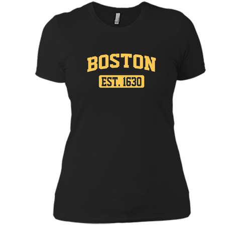 Vintage Boston Sould Est 1630 Celtics Strong Braves T-shirts