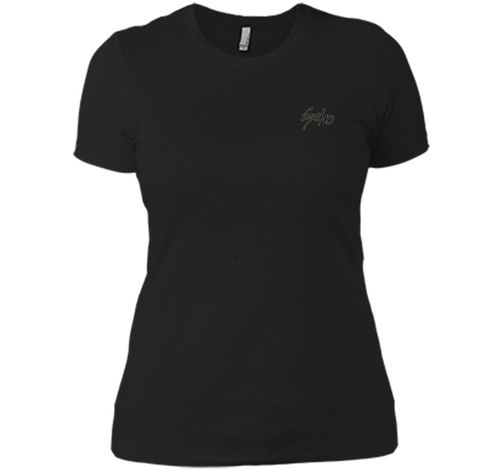 sebo oficial brand