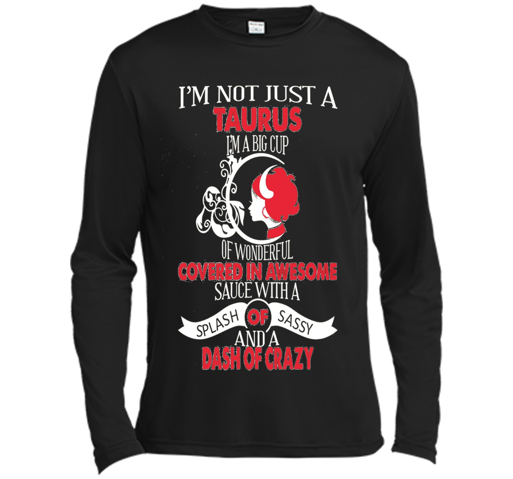 Taurus Tshirt for Women/Girl. Best Birthday gifts for Taurus