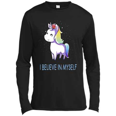 i-believe-in-myself-t-shirt-lovely-unicorn