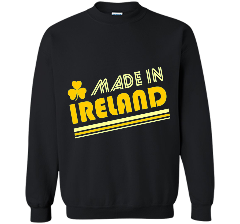 Made in Ireland T-Shirt