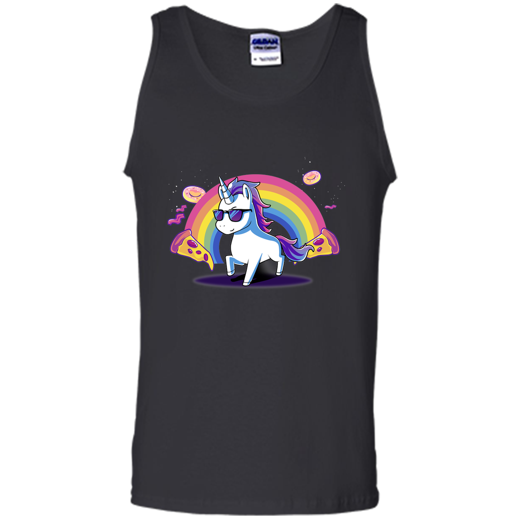 heck yeah-lovely unicorn t shirt