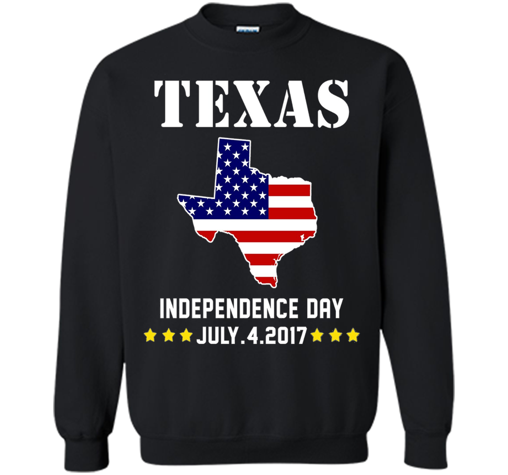 Texas Independence day shirt, 4th of july shirt, Texas flag
