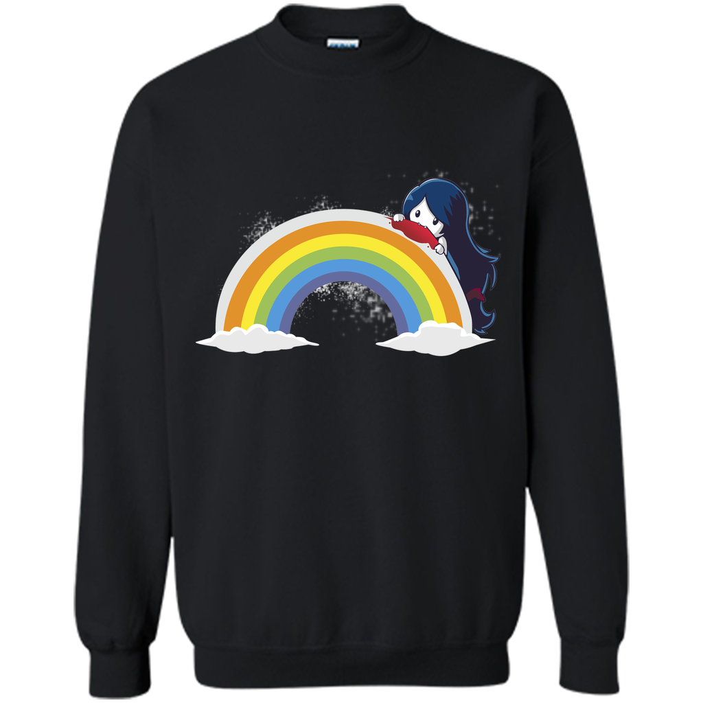 marceline-t-shirt-rainbown-and-girl