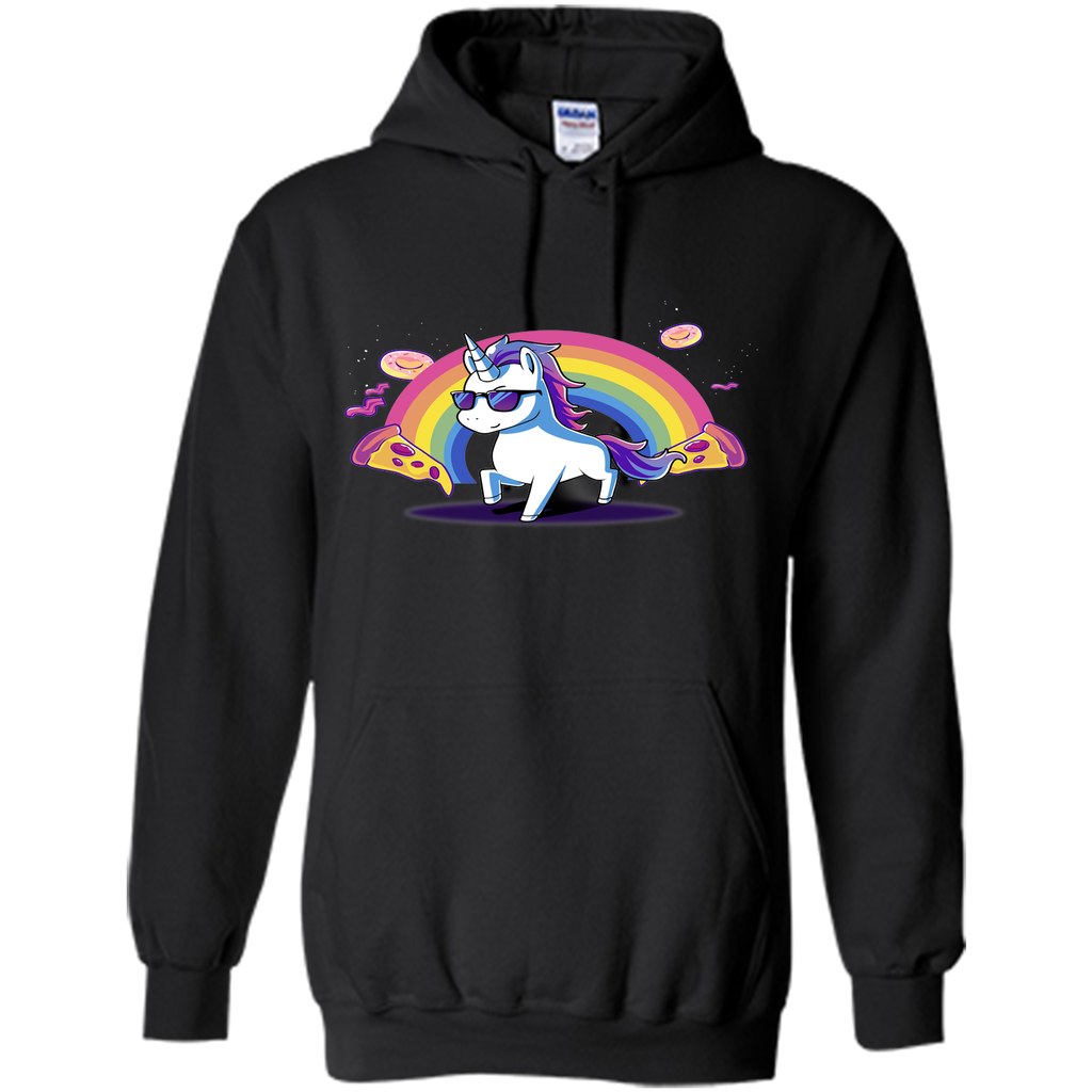 heck yeah-lovely unicorn t shirt
