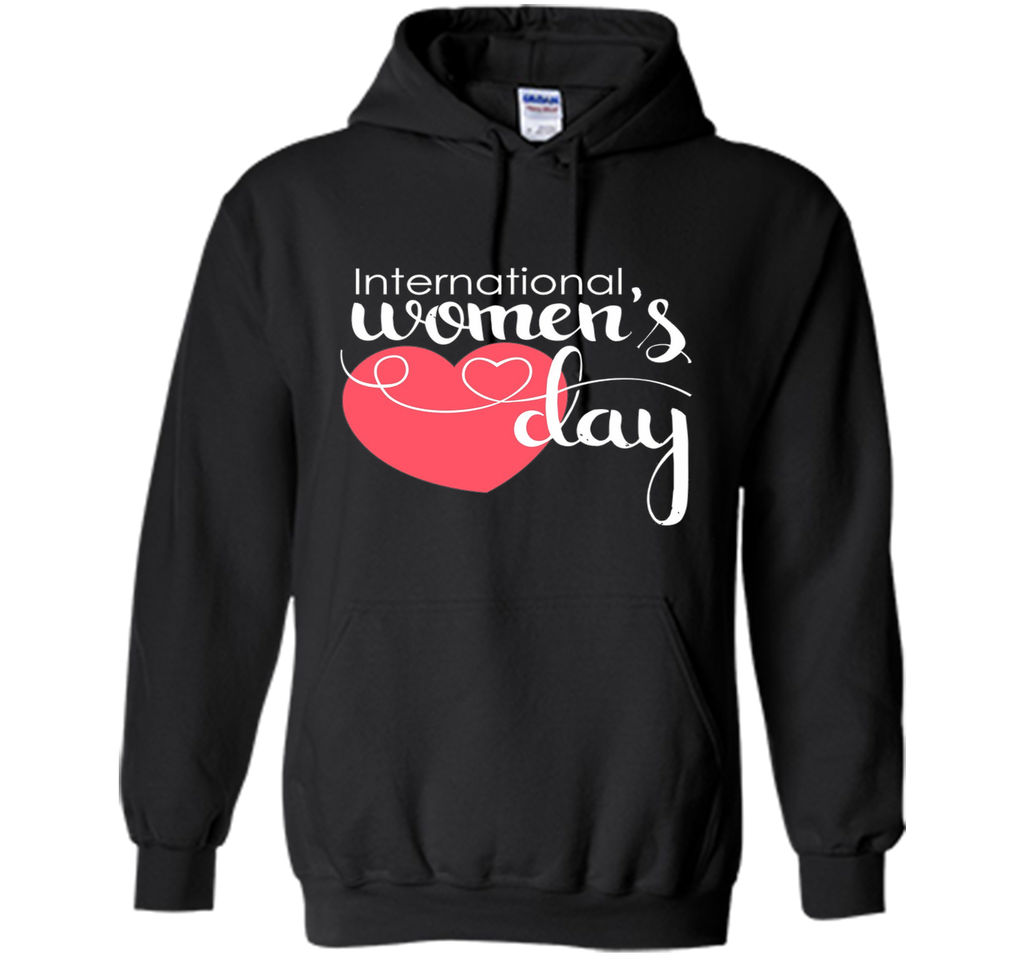 Women's Equality Day T-shirt t-shirt