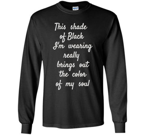 Funny Quote Sarcastic T-Shirt Crazy Saying Dark Humor Gift