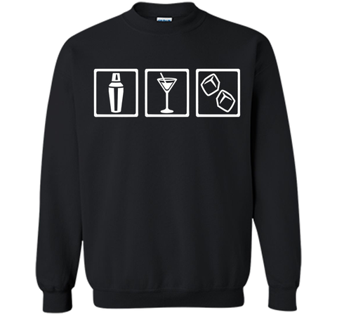 Bartender gear T-Shirt