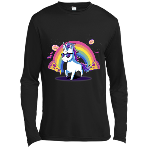 heck yeah-lovely unicorn t shirt