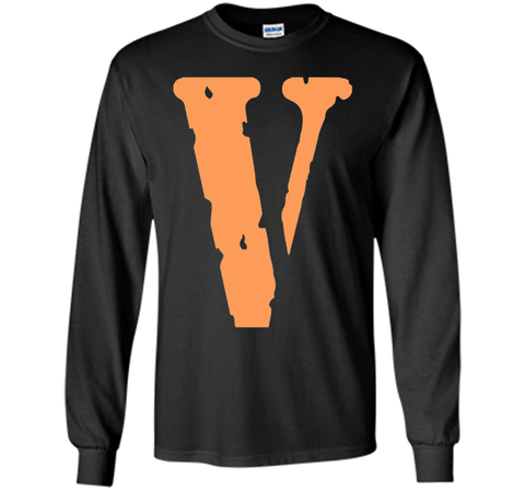 Vlone Shirt