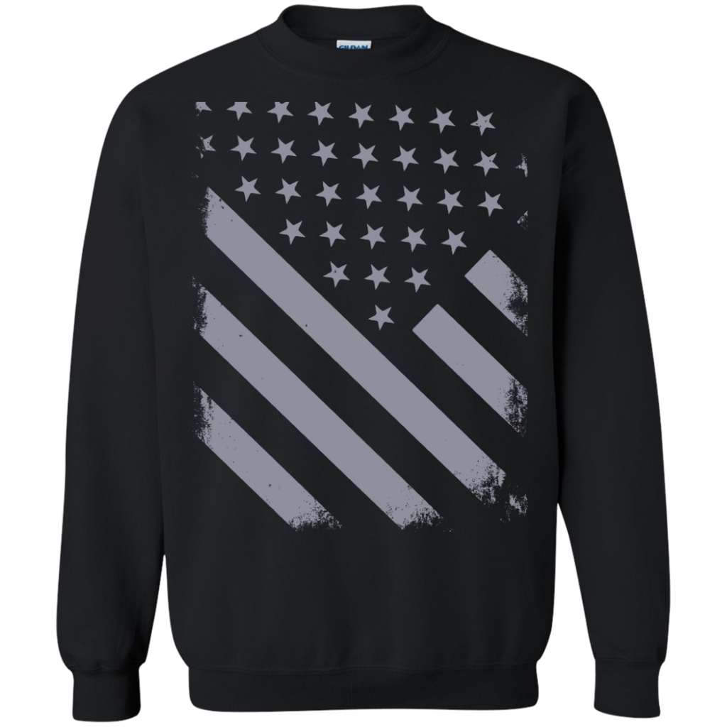 independence day of the united states T-Shirt