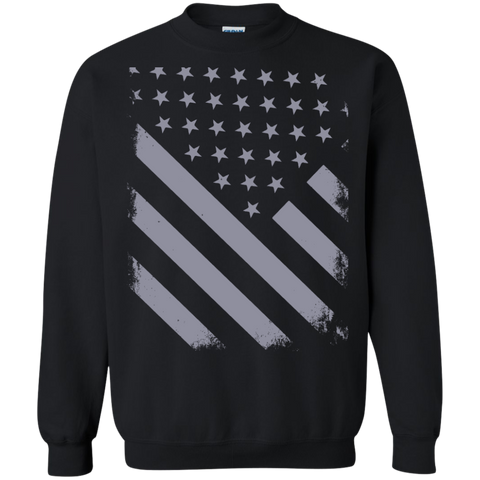 independence day of the united states T-Shirt