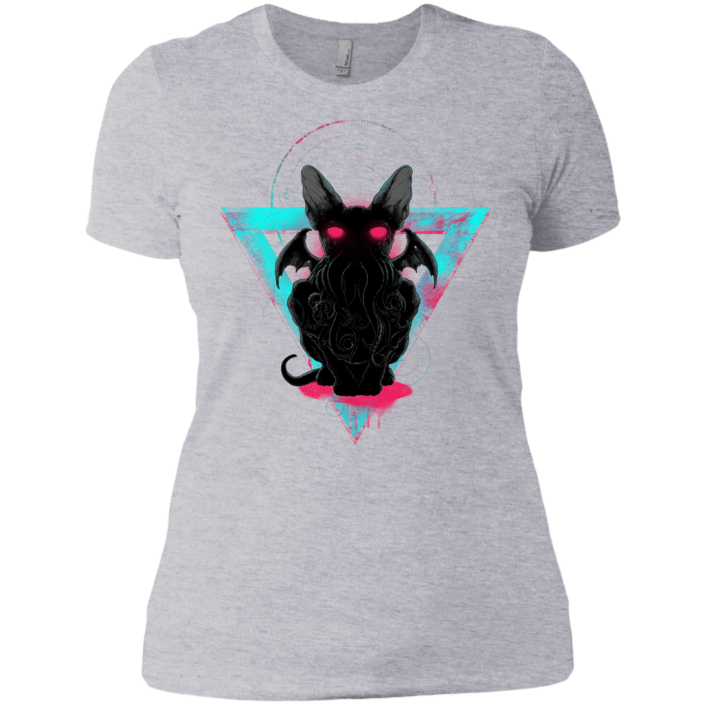 cathulhu ii sweatshirt T-Shirt