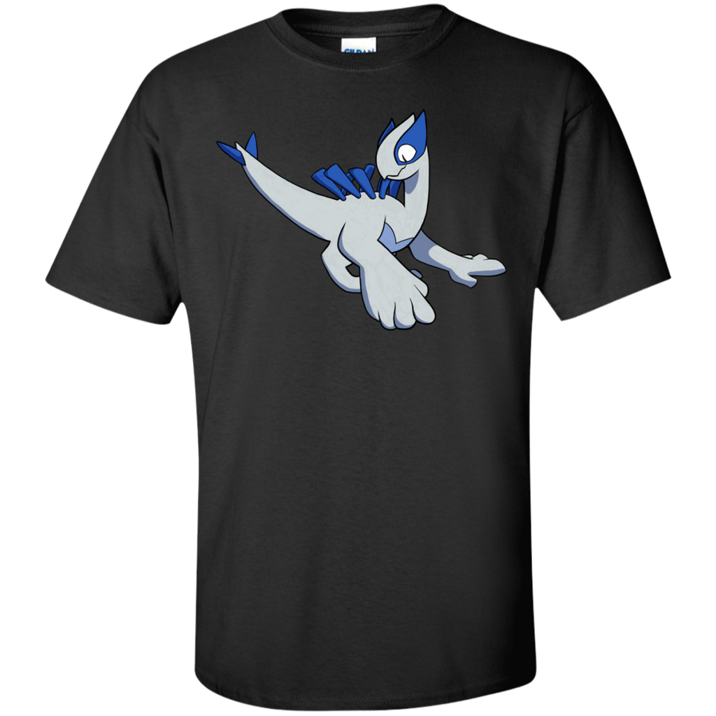 cute lugia T-Shirt