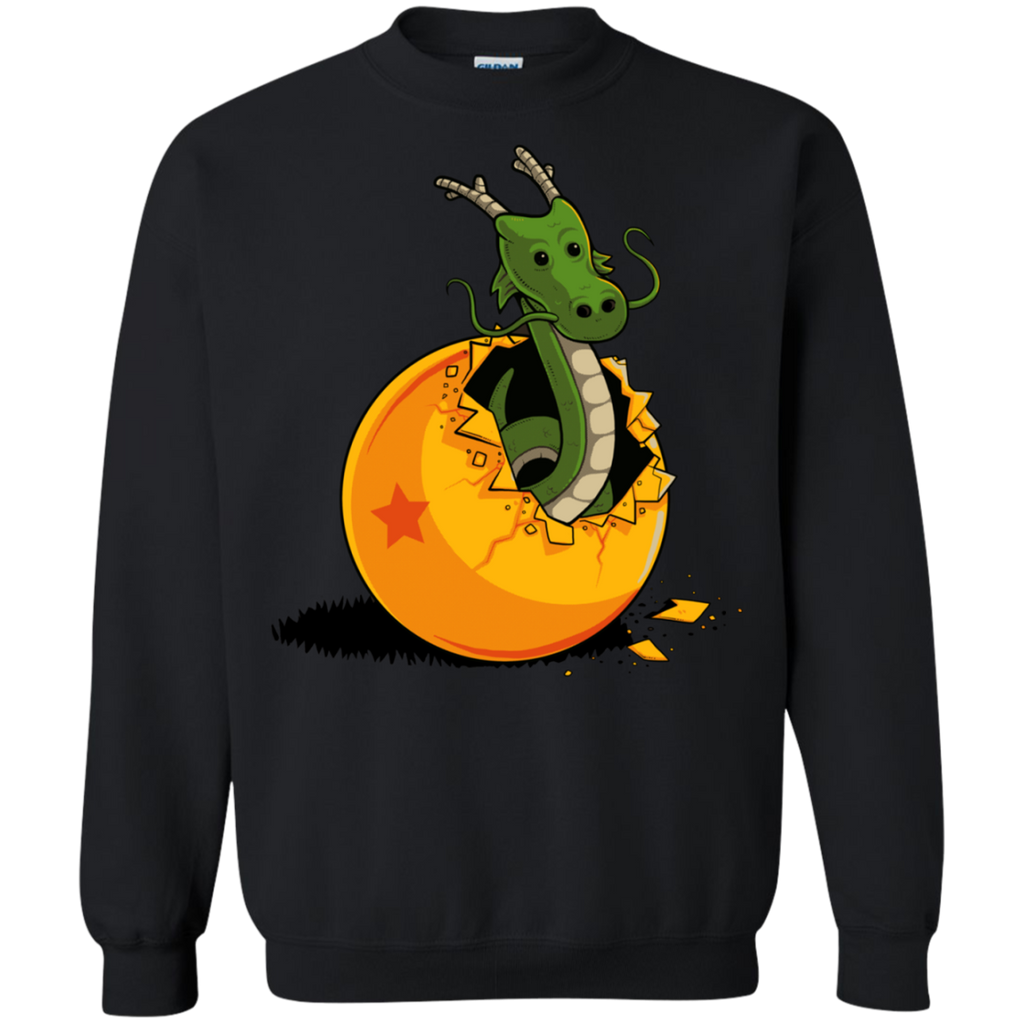 dragon egg 25 T-Shirt