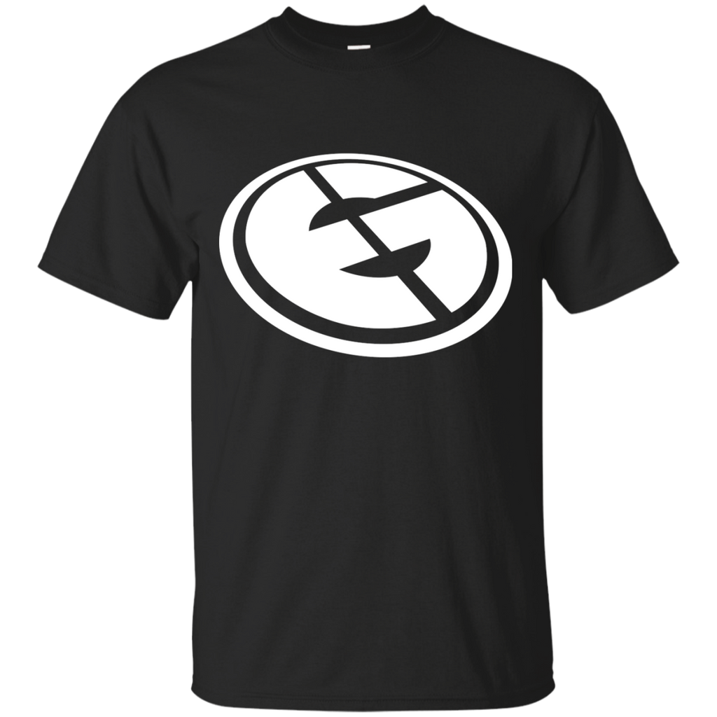 embolden heavy sweatshirt T-Shirt