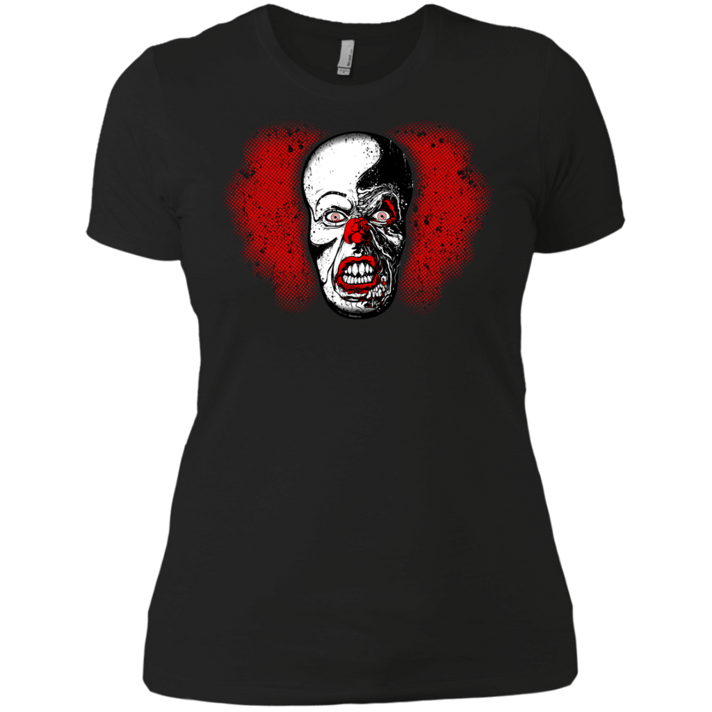 battery acid T-Shirt