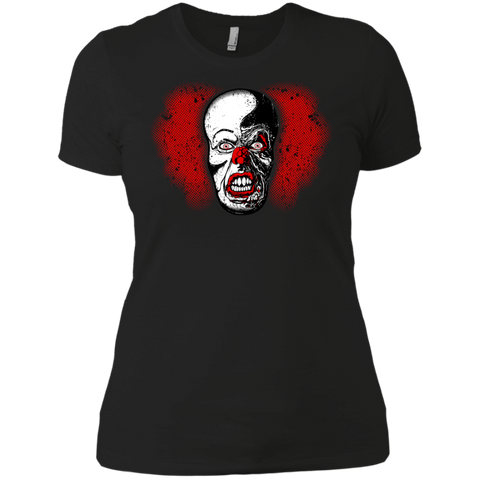 battery acid T-Shirt