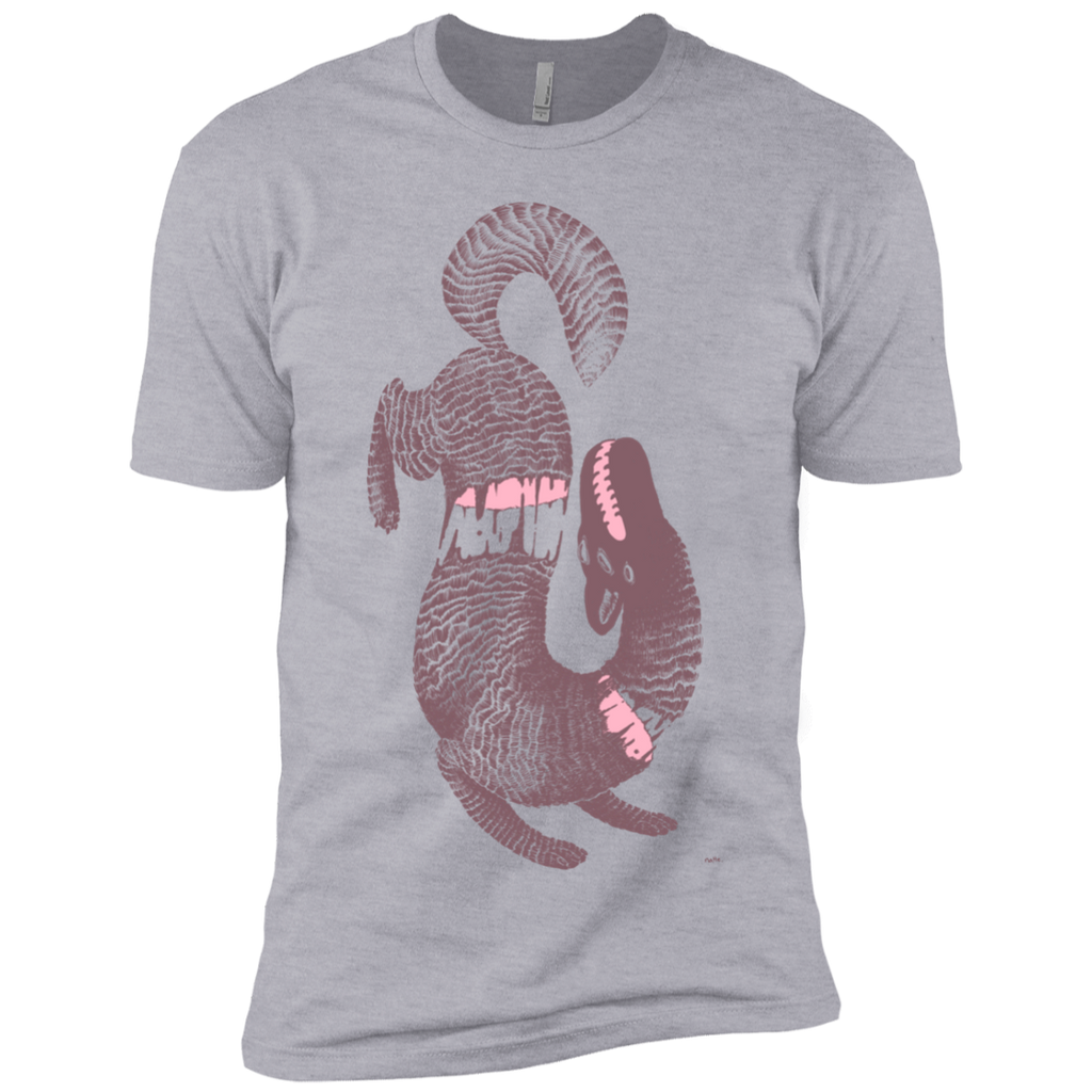 dysphoria T-Shirt