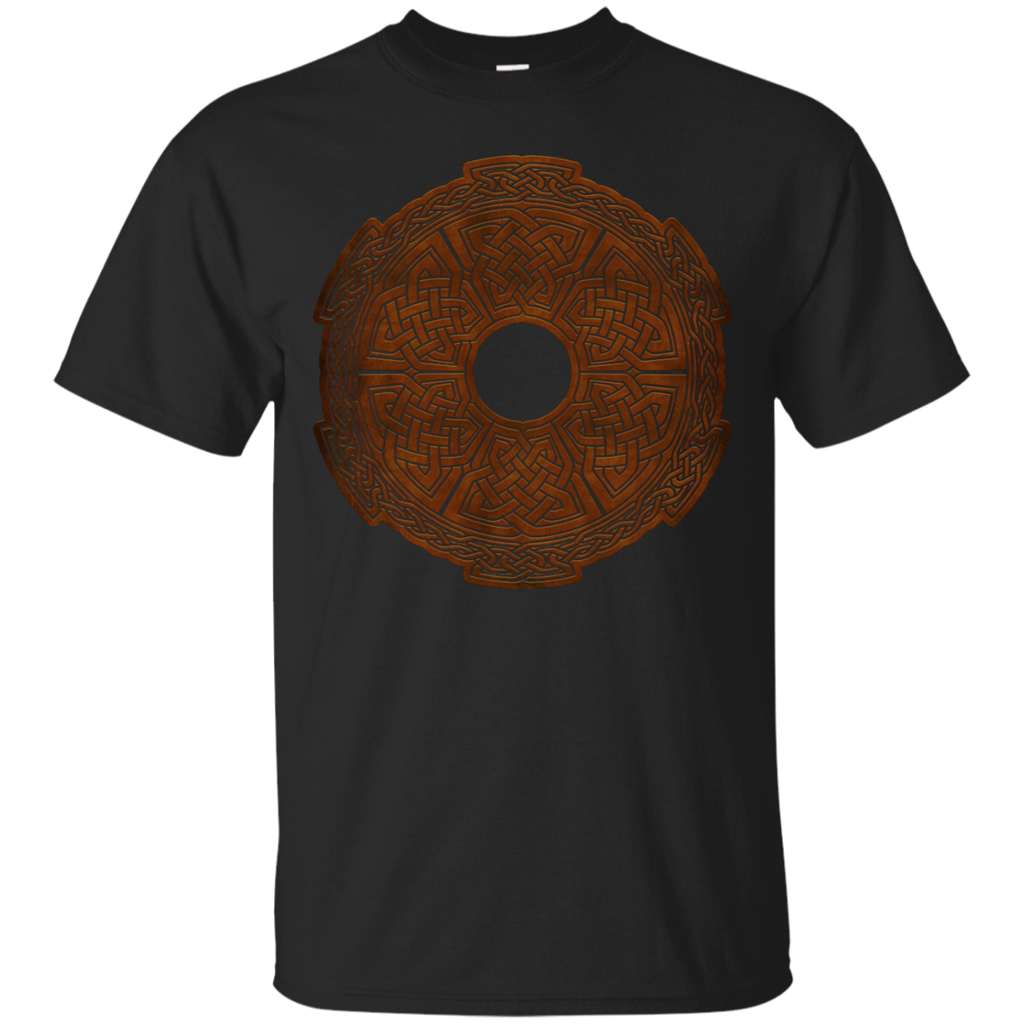 celtic circle 3 T-Shirt