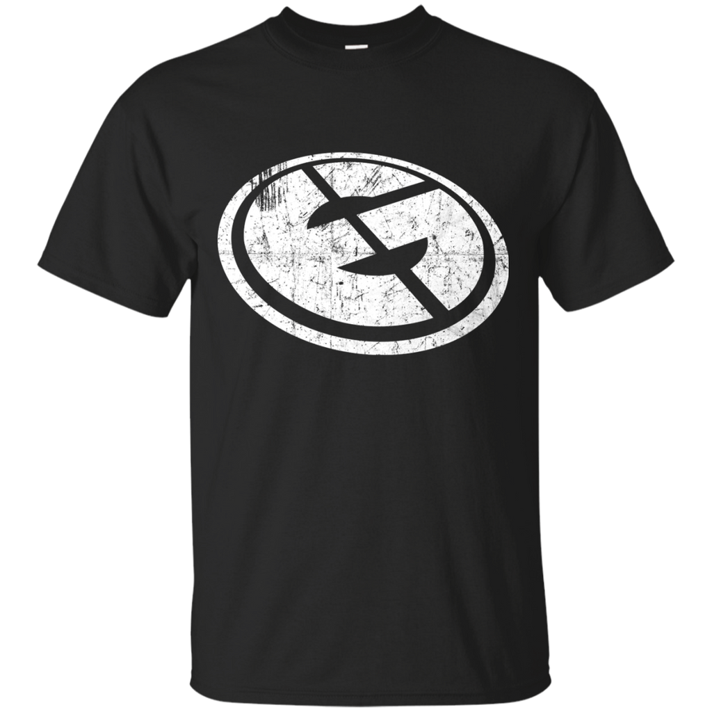 embolden light sweatshirt T-Shirt