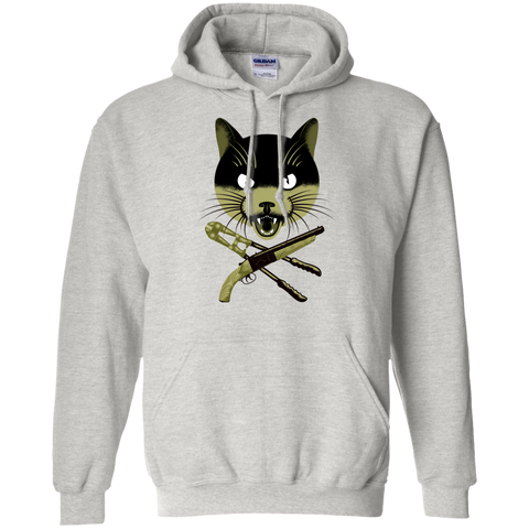 furryosa sweatshirt T-Shirt