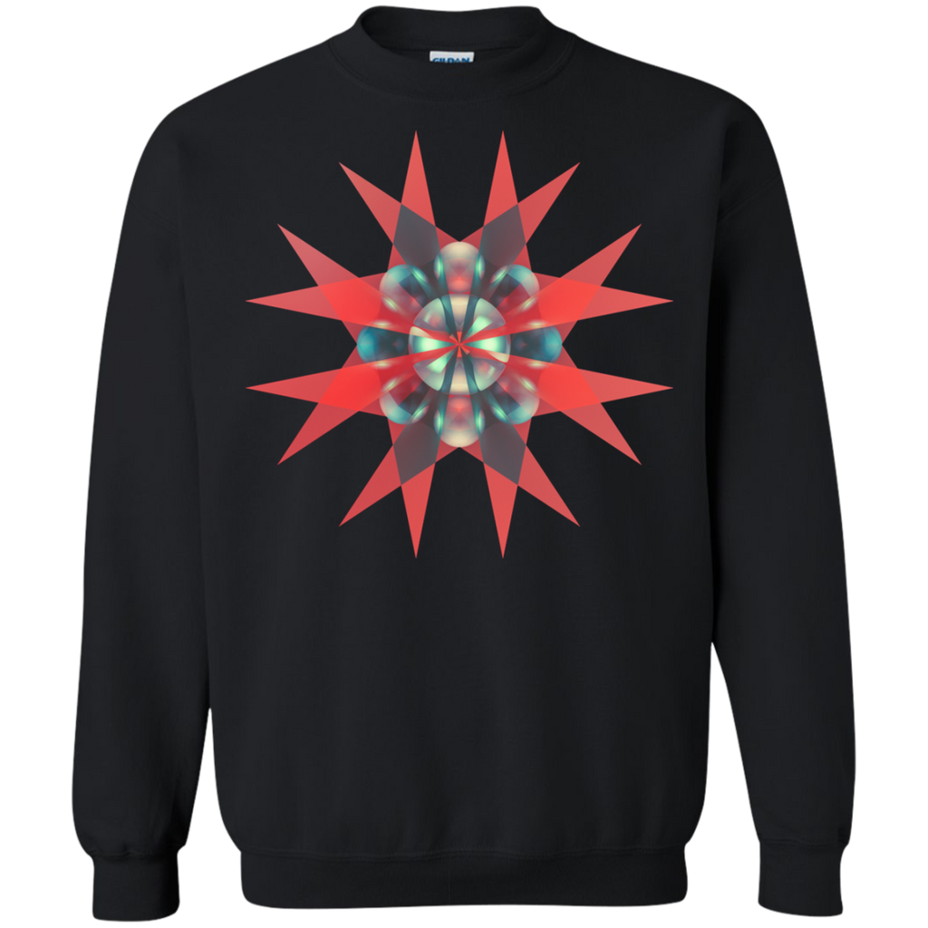 doublemethopal sweatshirt T-Shirt
