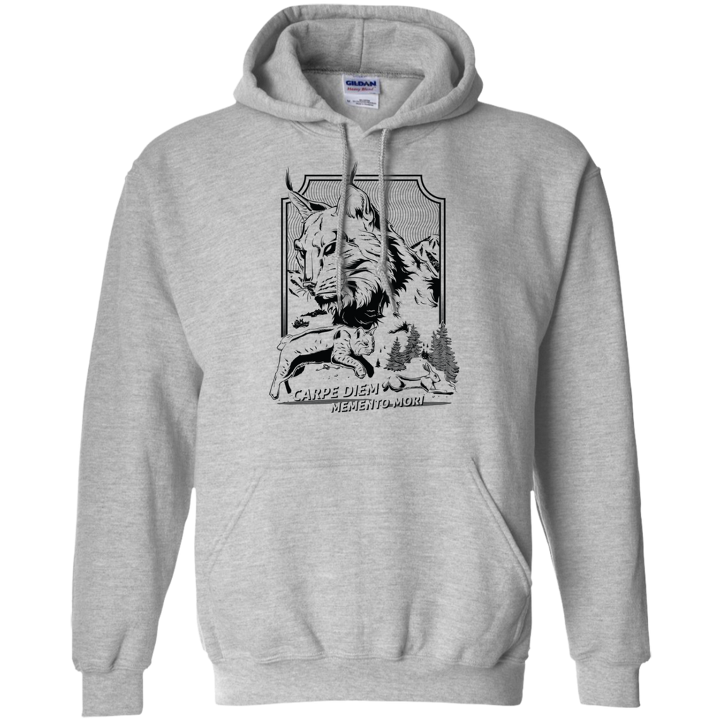 carpe diem sweatshirt T-Shirt