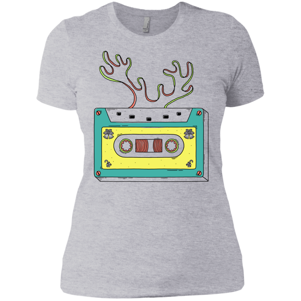 classic christmas T-Shirt