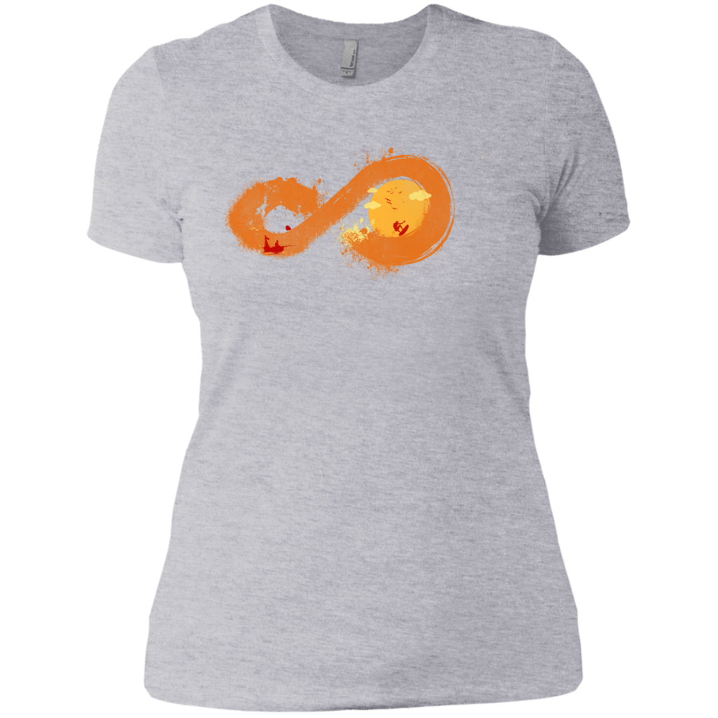 endless summer T-Shirt