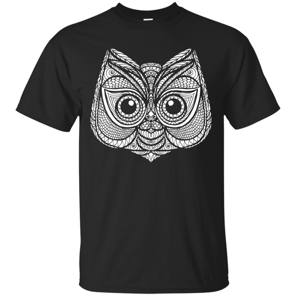 faunatica 2 sweatshirt T-Shirt