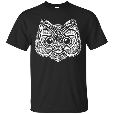 faunatica 2 sweatshirt T-Shirt