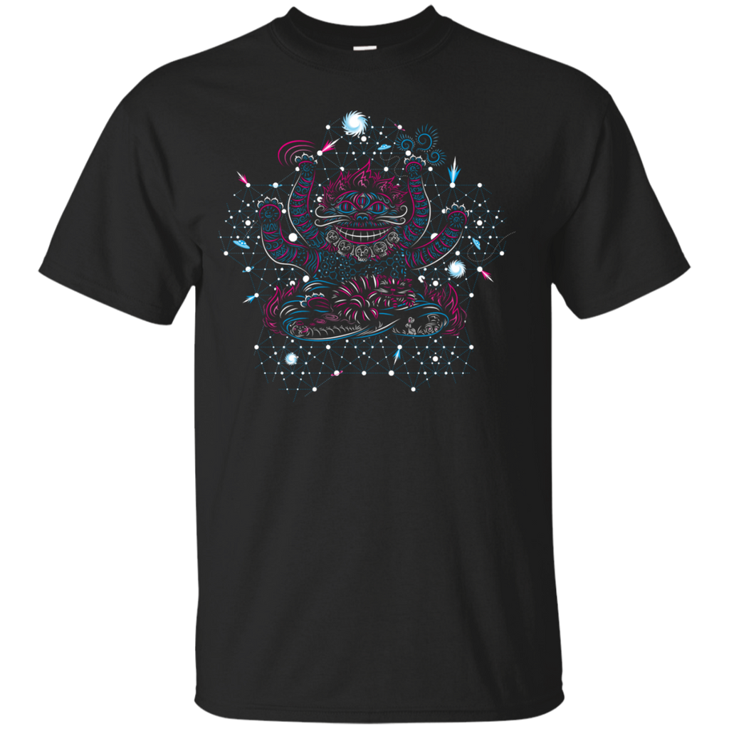 cheshire cat's dream T-Shirt