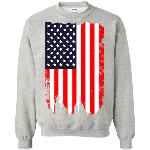 4th of july flag T-Shirt