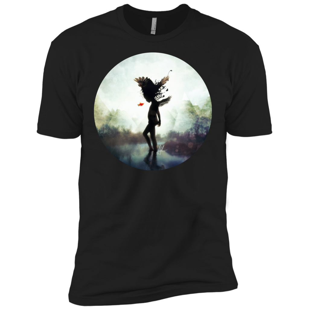 discovery sweatshirt T-Shirt