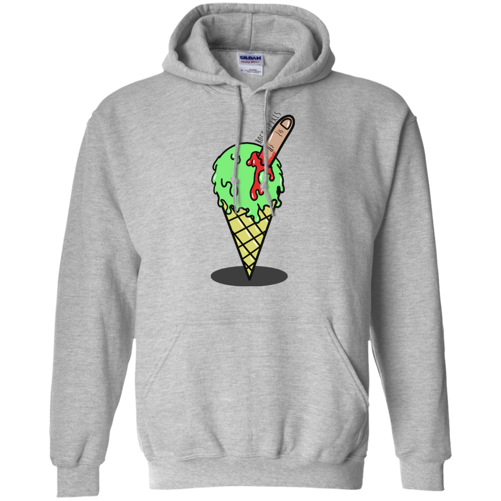 finger food T-Shirt