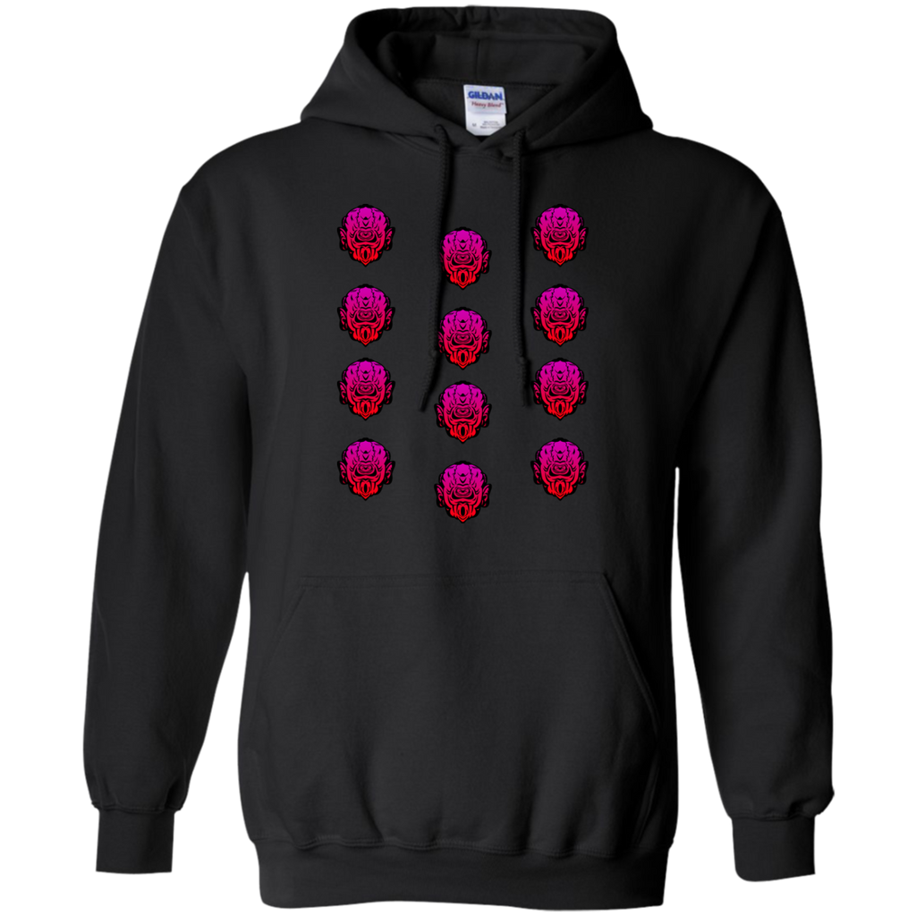 cyclops x12 T-Shirt