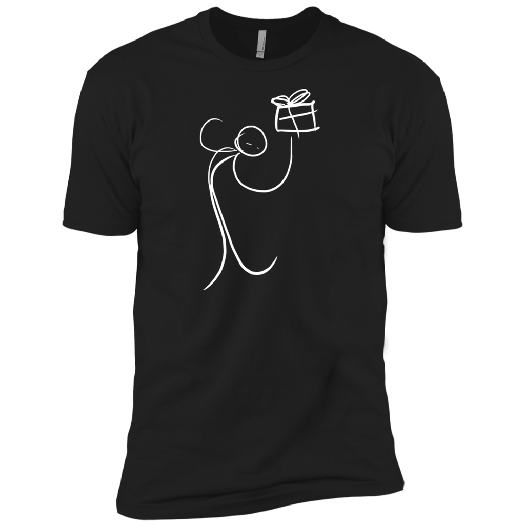 elegant gift T-Shirt