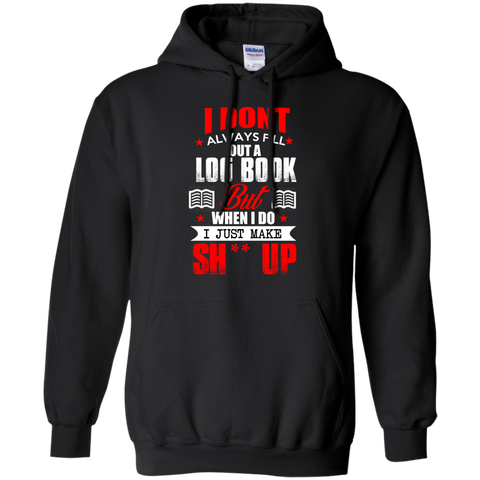 funny quote T-Shirt