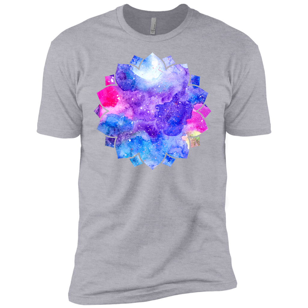 chakra sahasrara sweatshirt T-Shirt